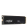CRUCIAL 500GB M.2 PCIe Gen4 NVMe P310 - 1286329 - zdjęcie 4